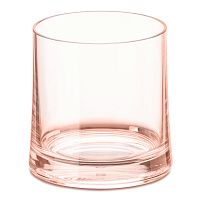 стакан superglas cheers no. 2, 250 мл, розовый в Подольске
