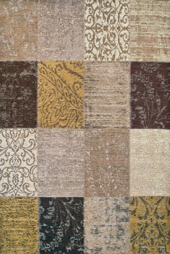 ковер anis liberica 160х230 в Подольске