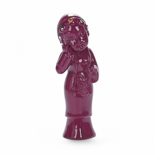 статуэтка geisha 4 в Подольске