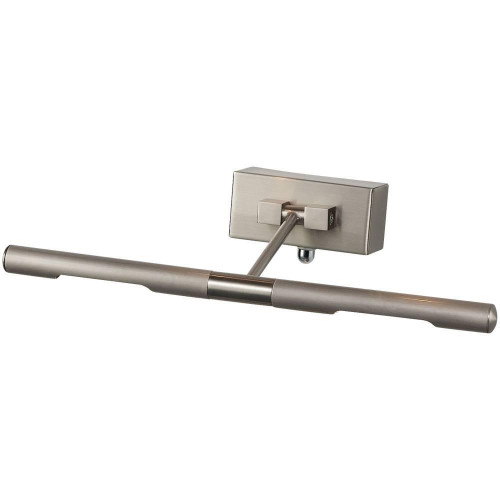 подсветка для картин globo picture 7830 в Подольске