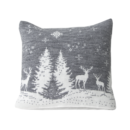 подушка wonderland в Подольске