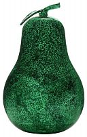 декор autumn gifts pear green в Подольске