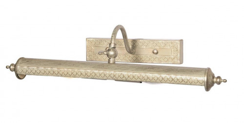 подсветка для картин favourite picturion 1288-2w в Подольске