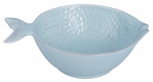 пиала-рыбка малая океан lv в Подольске