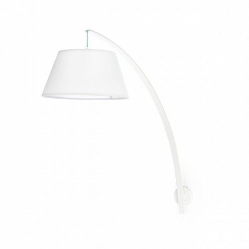 настенный светильник arc kd белый в Подольске