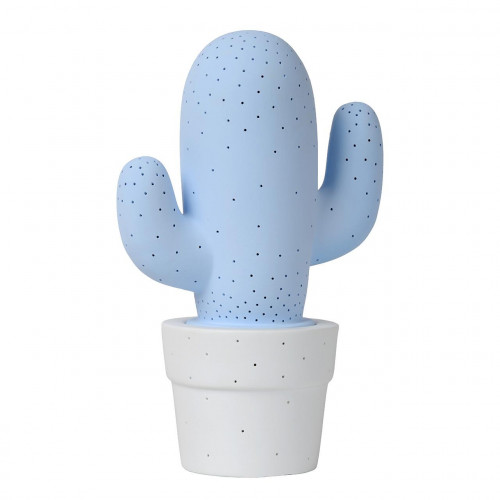 настольная лампа lucide cactus 13513/01/68 в Подольске