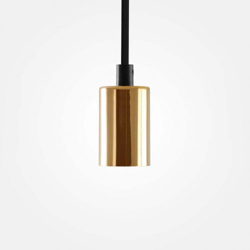 подвесной светильник sun lumen 058-124 в Подольске