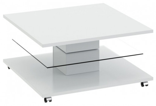 столик журнальный трия diamond тип 1 в Подольске