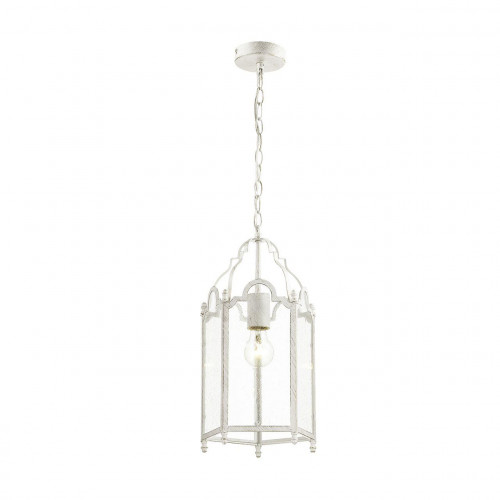 подвесной светильник favourite mirum 1955-1p в Подольске