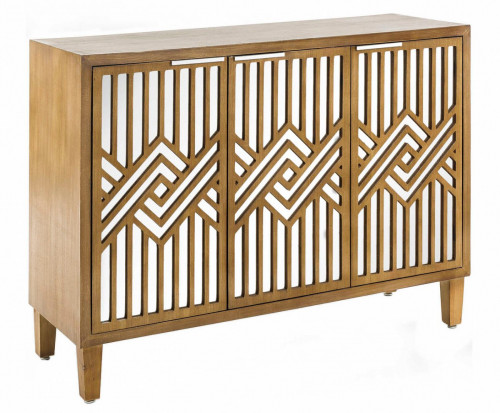 комод gold lines мультиколор в Подольске