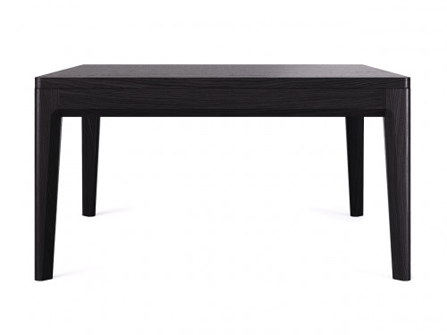 журнальный стол case №1 чёрный дуб в Подольске