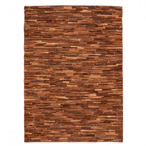 ковер tiago коричневый в Подольске