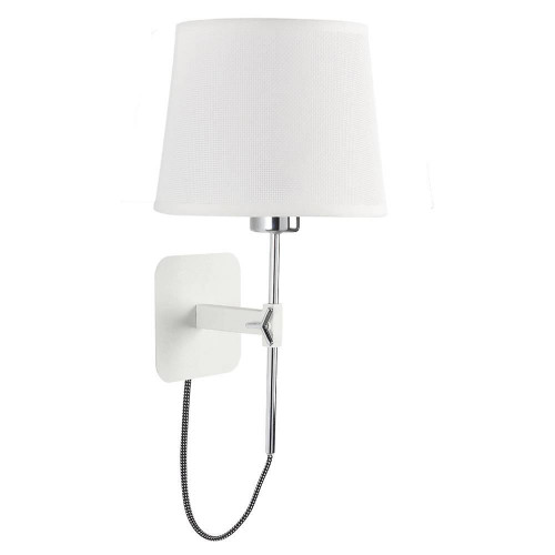 бра mantra habana 5318+5237 в Подольске