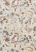 ковер vintage 89755 6280 240x340 в Подольске