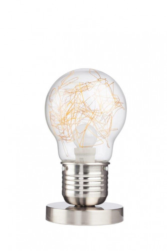 настольная лампа bulb в Подольске