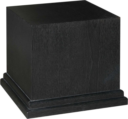 пьедестал pillar в Подольске