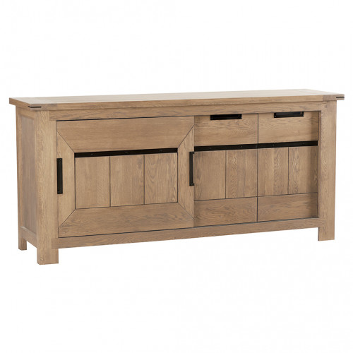 комод 21 cuneo дуб в Подольске