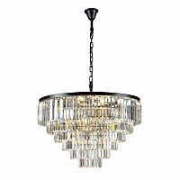 подвесная люстра divinare nova 3001/01 lm-16 в Подольске