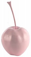 декор apple rose small в Подольске
