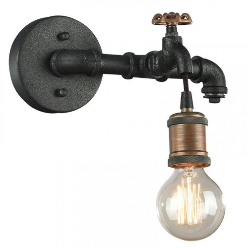 бра favourite faucet 1581-1w в Подольске