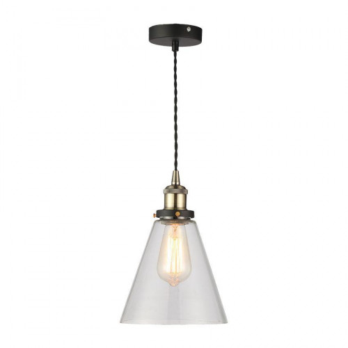 подвесной светильник sun lumen wl53 057-806 в Подольске