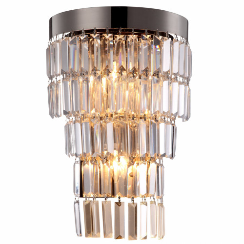 бра galla в Подольске