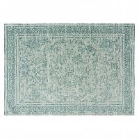 ковер genova azure 200x300 в Подольске