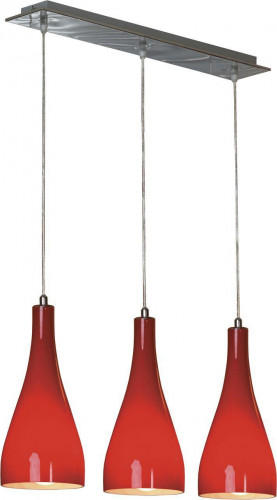 подвесной светильник lussole rimini lsf-1156-03 в Подольске