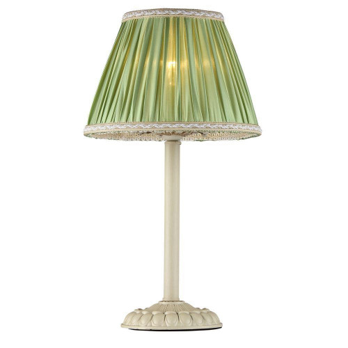 настольная лампа maytoni olivia arm325-00-w в Подольске