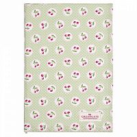скатерть cherry berry p.green в Подольске