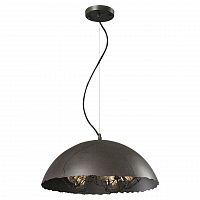 подвесная люстра lussole loft ii lsp-9625 в Подольске