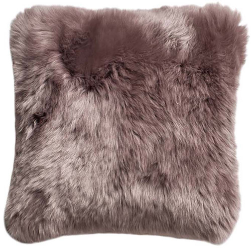 подушка нз 40*40 серая в Подольске