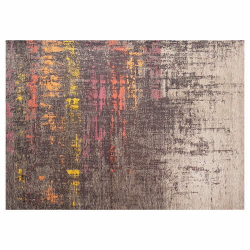 ковер startrek sunset 160x230 в Подольске