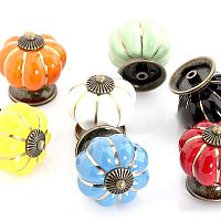 ручка для дверей, мебели в Подольске