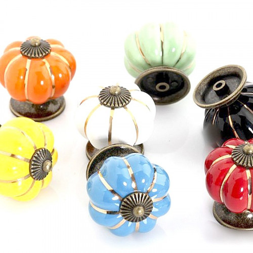 ручка для дверей, мебели в Подольске