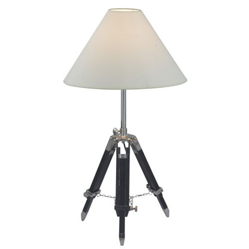 напольный светильник parker в Подольске