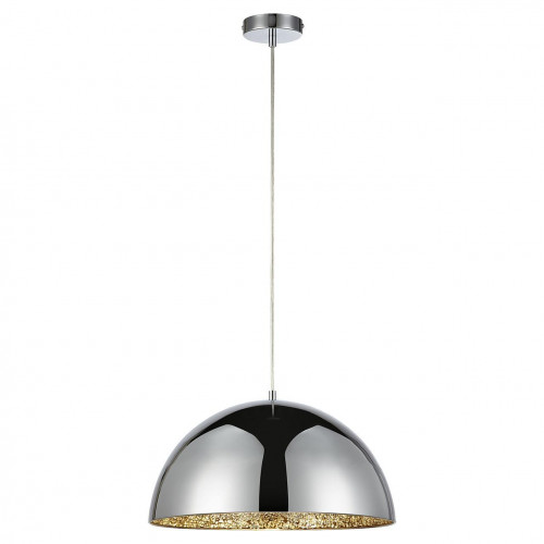 подвесной светильник lussole loft grlsp-9972 в Подольске
