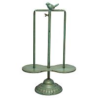 держатель для бумажных полотенец «солари» в Подольске