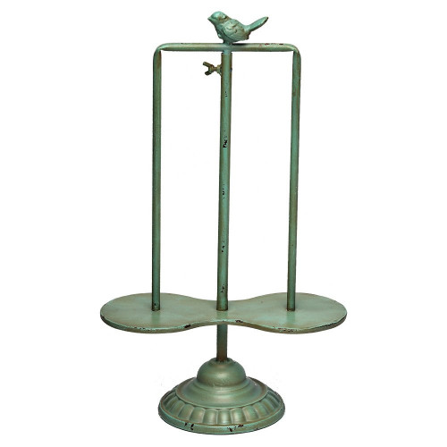 держатель для бумажных полотенец «солари» в Подольске