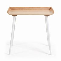 стол alexis белый в Подольске