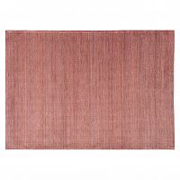 ковер bamboo cuprum 200x300 в Подольске