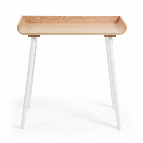 стол alexis белый в Подольске