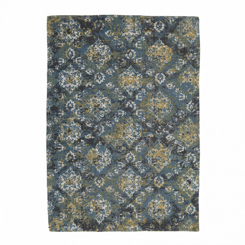 ковер carol в Подольске