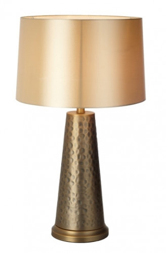 настольная лампа sydney в Подольске