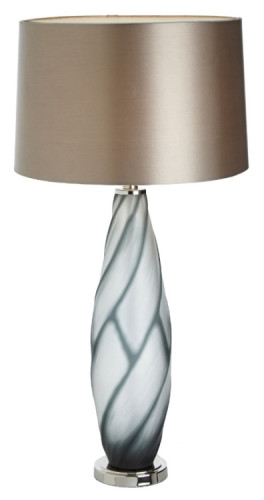 настольная лампа sofia в Подольске