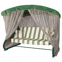 качели leset 902 green premium в Подольске