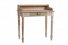 письменный стол ligiora песочный в Подольске