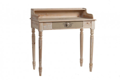 письменный стол ligiora песочный в Подольске