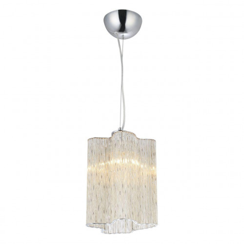 подвесной светильник arte lamp twinkle a8561sp-1cg в Подольске