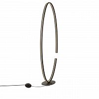 торшер maytoni azumi mod036fl-l45b в Подольске
